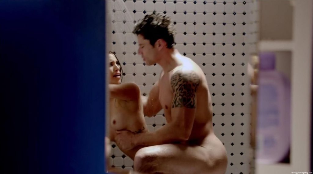 Scheana Marie Shay Nude &amp; Sexy Collection (43 Photos + Videos)