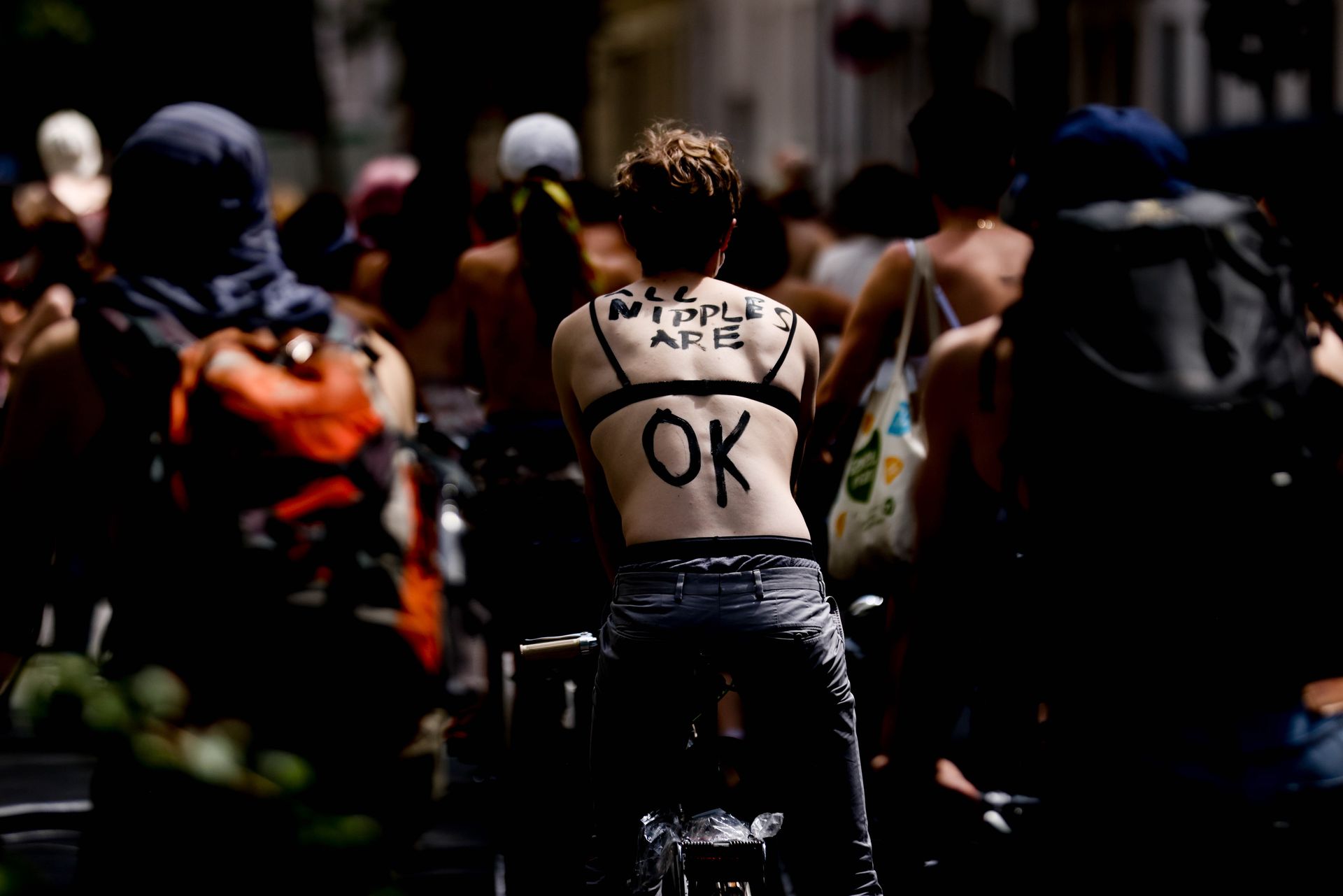 Topless-Protest-The-Fappening-Blog-0.jpg