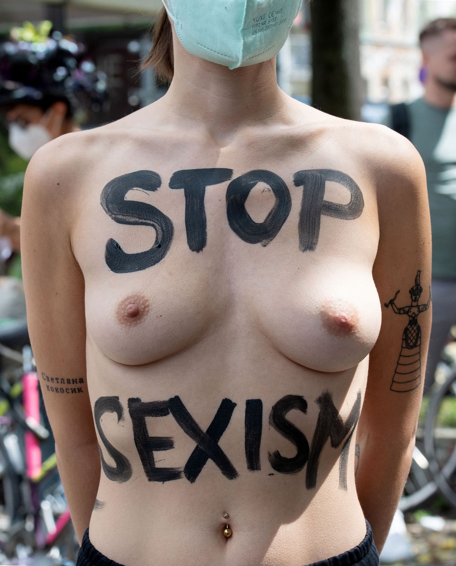 Topless-Protest-The-Fappening-Blog-30.jpg