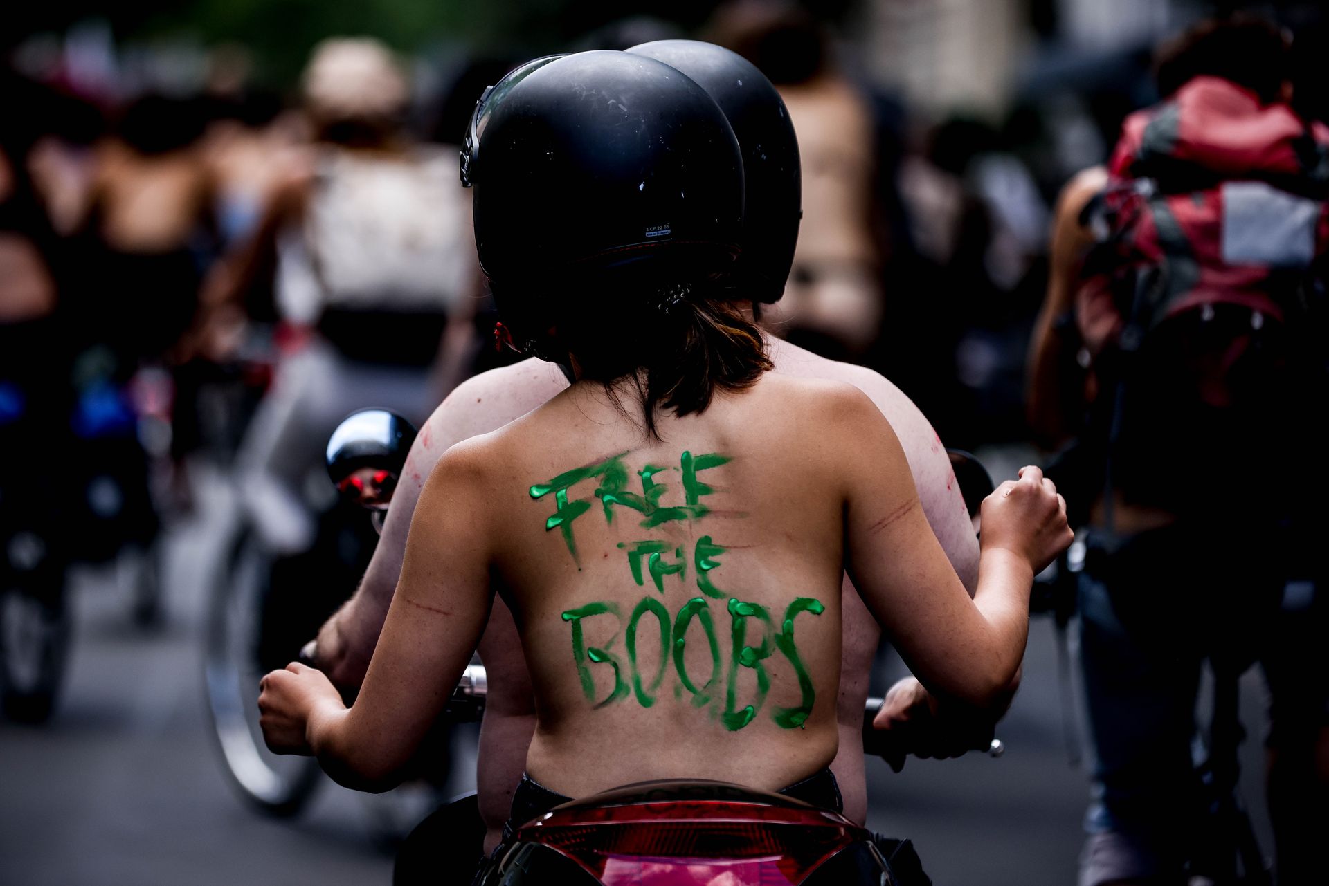 Topless-Protest-The-Fappening-Blog-35.jpg