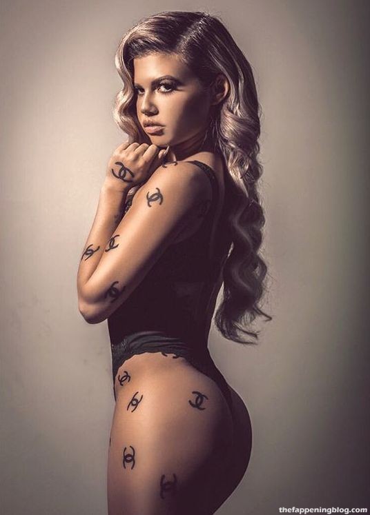 chanel-west-coast-sexy-173510-thefappeningblog.com1_.jpg