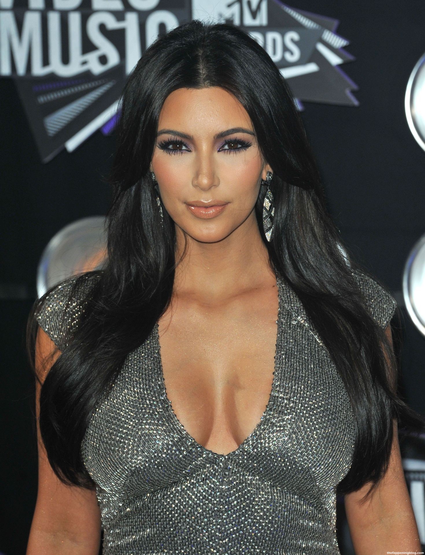 kim-kardashian-Sexy-40-thefappeningblog.com1_.jpg
