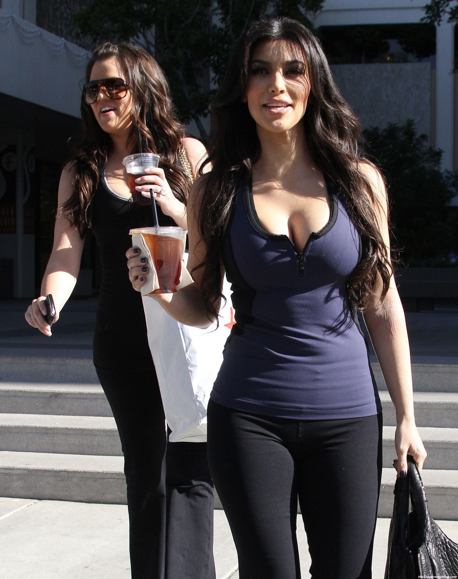 kim-kardashian-Sexy-53-thefappeningblog.com1_.jpg