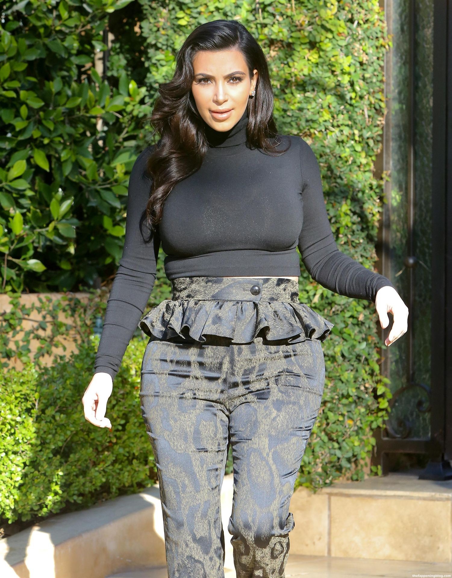 kim-kardashian-Sexy-91-thefappeningblog.com1_.jpg
