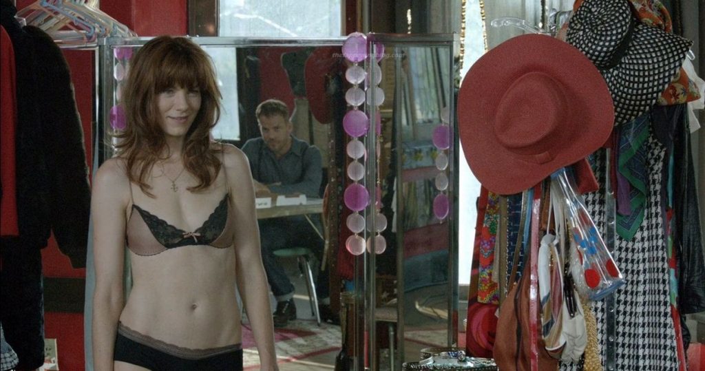 Michelle Monaghan Nude &amp; Sexy (32 Photos)