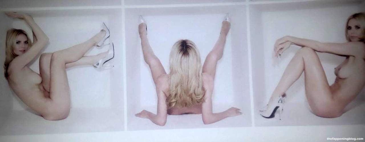 0701193434010_055_27-Heidi-Klum-Topless-Nude-Sexy-thefappeningblog.com1_.jpg