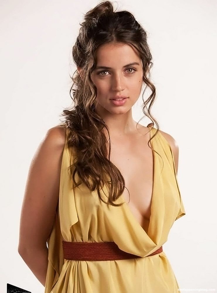 0709110151556_128_Ana-de-Armas-nude-naked-sexy-11-thefappeningblog.com1_.jpg