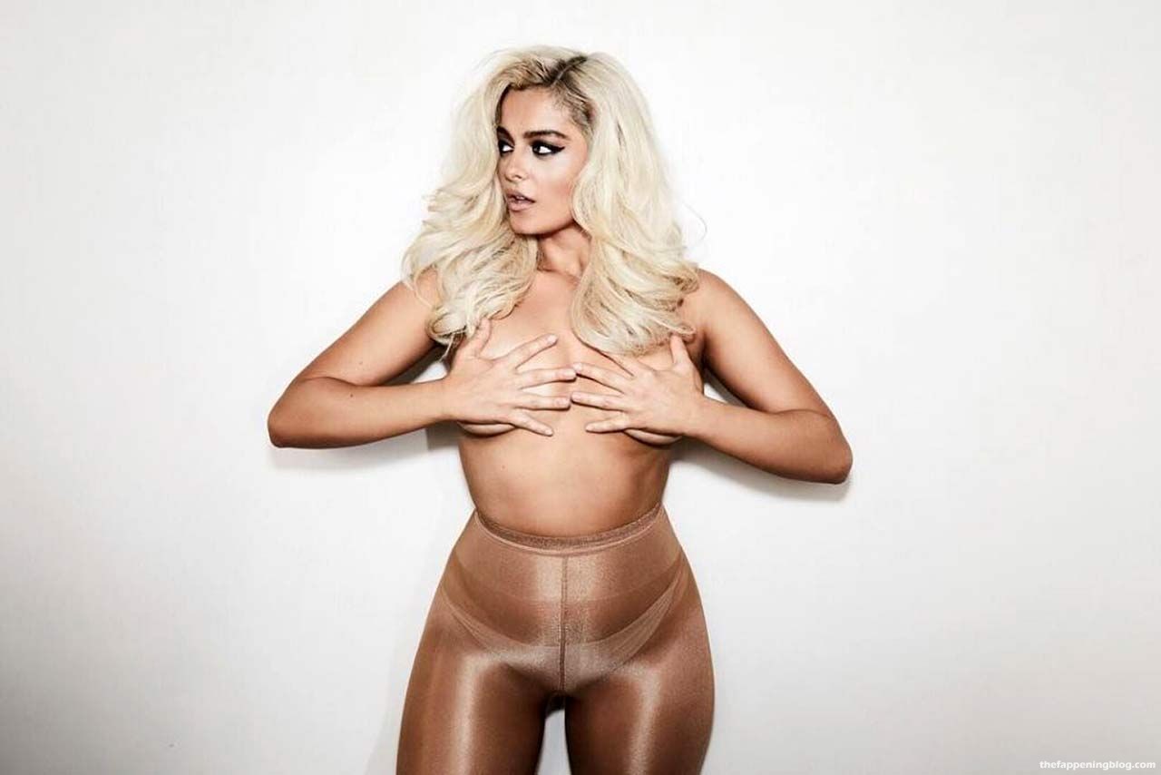 0711055854356_15_09-Bebe-Rexha-Nude-Sexy-Naked-Topless-thefappeningblog.com1_.jpg