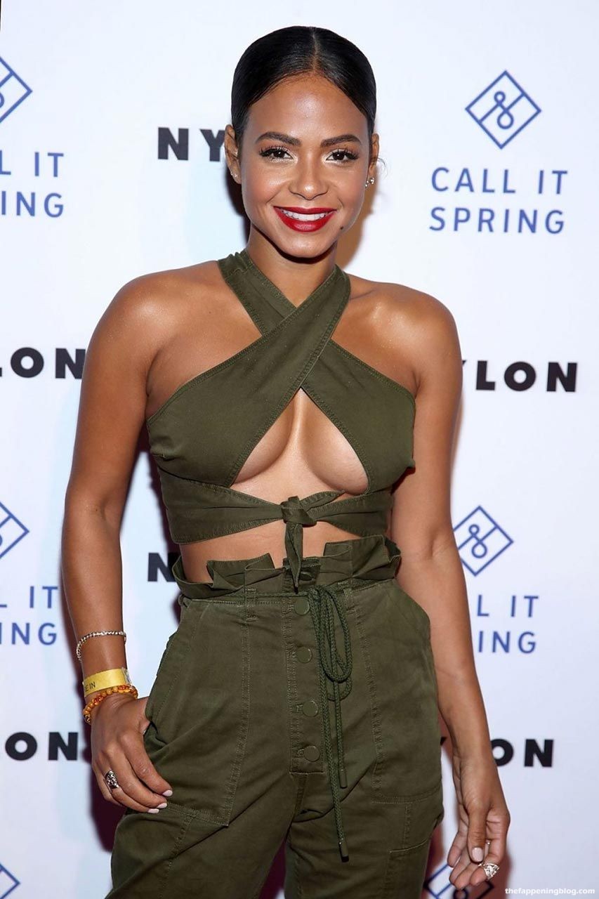 0711073540218_109_01-Christina-Milian-Braless-Tits-Boobs-thefappeningblog.com1_.jpg