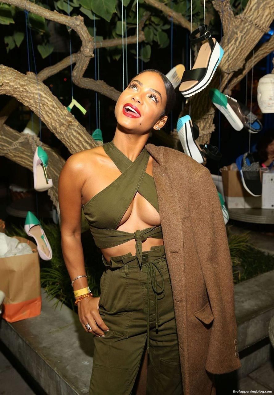 0711073540218_114_06-Christina-Milian-Braless-Tits-Boobs-thefappeningblog.com1_.jpg