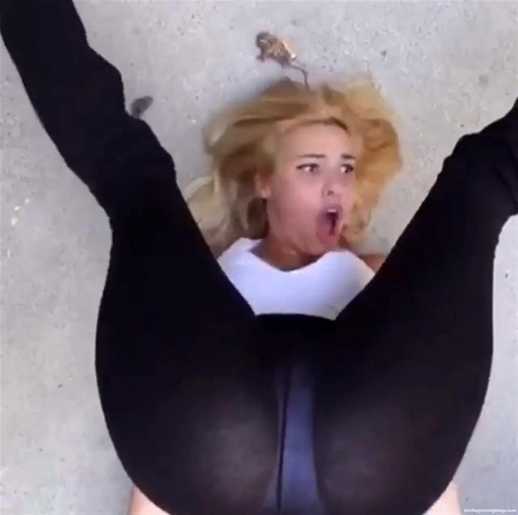 Lele Pons Nude &amp; Sexy Collection (156 Photos + Possible Private Masturbation Porn And Videos)