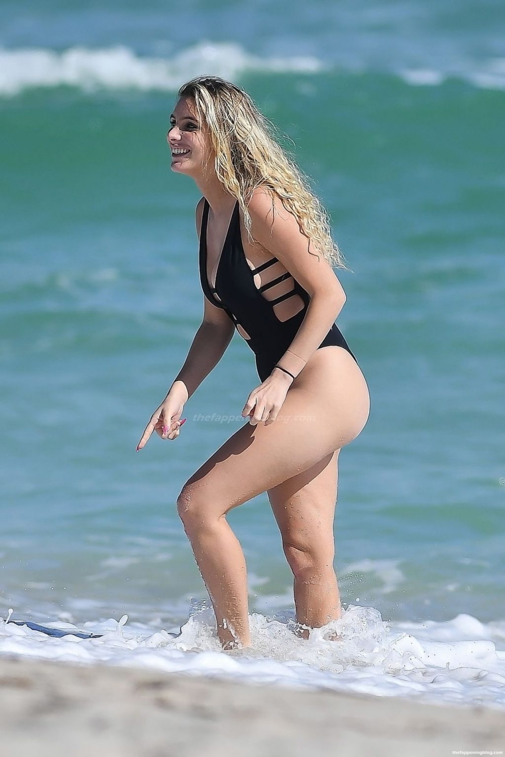 Lele Pons Nude &amp; Sexy Collection (156 Photos + Possible Private Masturbation Porn And Videos)