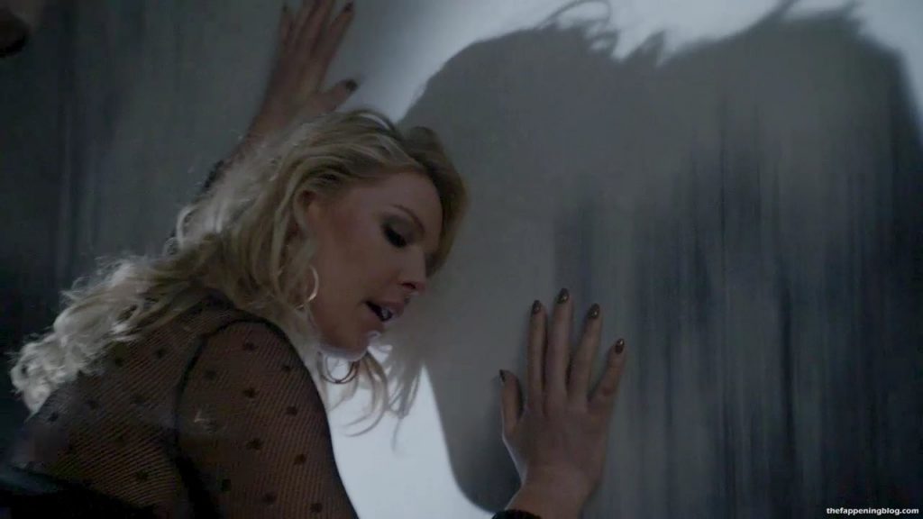 Katherine Heigl Nude &amp; Sexy Collection (150 Photos + New Sex Video Scenes)