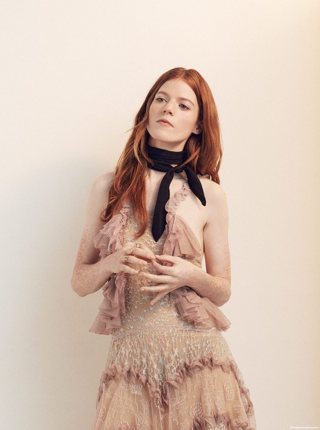 🔞 Rose Leslie Nude And Sexy Collection 81 Photos Videos [updated] The Fap Blog