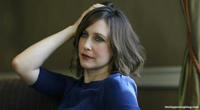 Vera farmiga nude butt - Pics and galleries