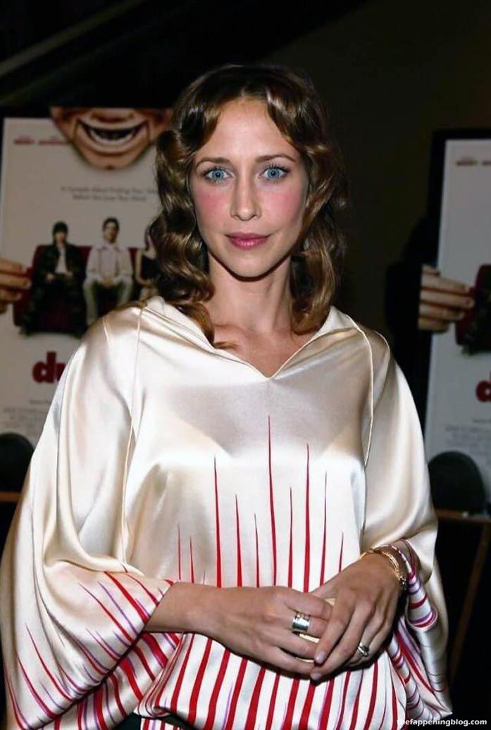 Vera farmiga leaked