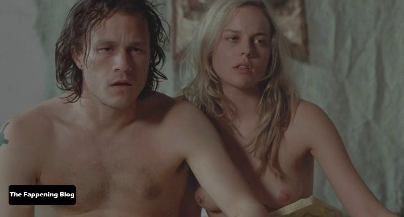 Abbie Cornish Abbiecornish Nude Leaks Photo 247 Thefappening 1251