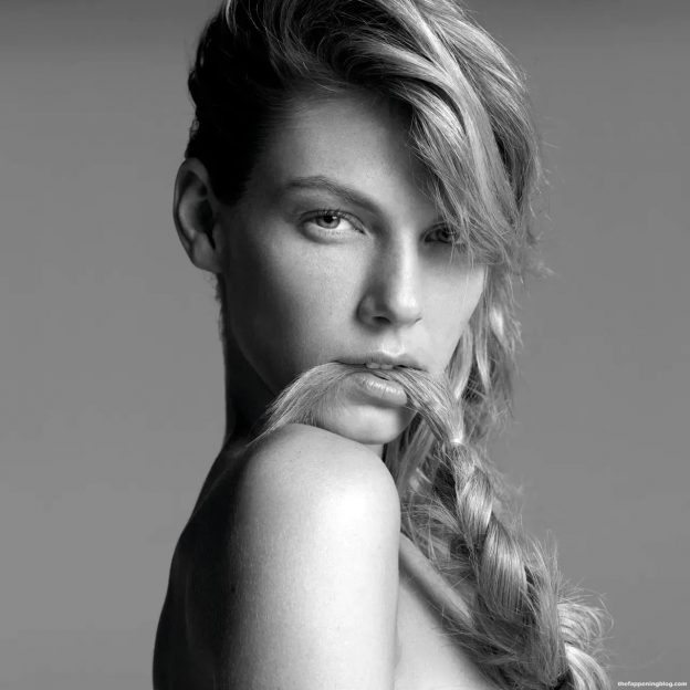 Angela Lindvall Nude Sexy Collection Photos Thefappening