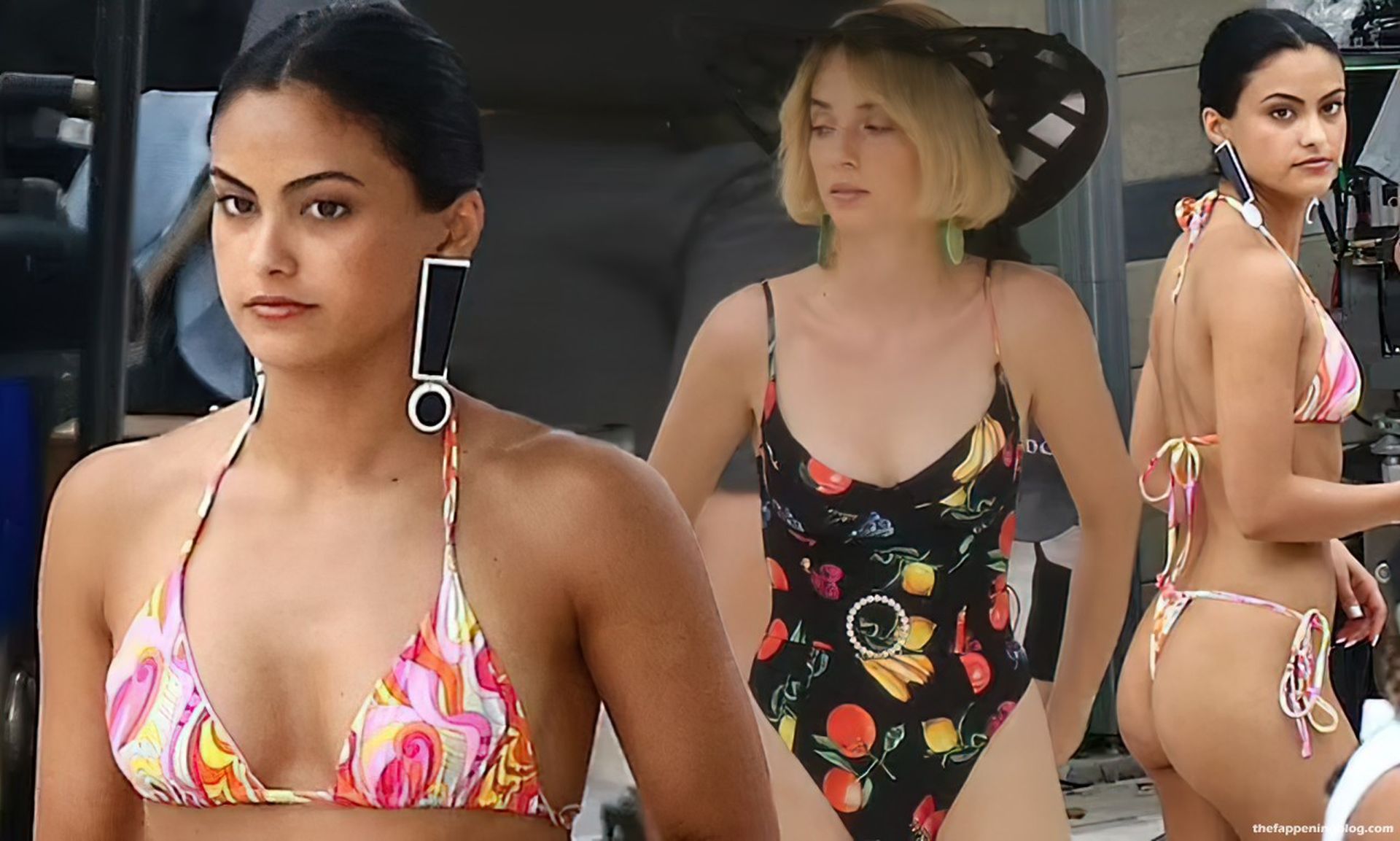 Camila-Mendes-Sexy-The-Fappening-Blog-72.jpg