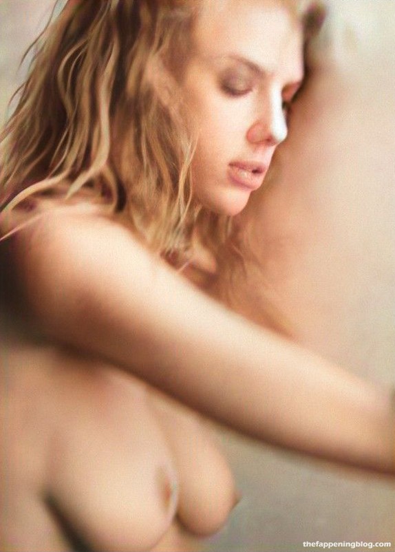 Charlotte Mckinney Nude (12 Colorized Photos)