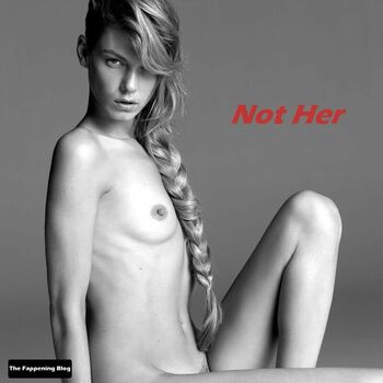 Clara Paget / clarapaget Nude Leaks Photo 42