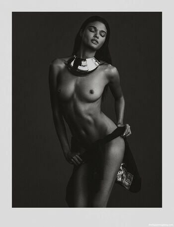 Daniela Braga / daniela Nude Leaks Photo 205