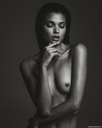 Daniela Braga / daniela Nude Leaks Photo 207