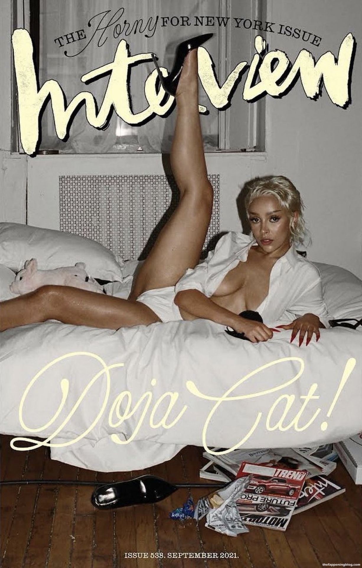 Doja-Cat-Nude-Sexy-Interview-Magazine-5-thefappeningblog.com1_.jpg