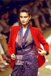 Emma Heming Willis Nude Collection (46 Photos) [Updated] | #TheFappening