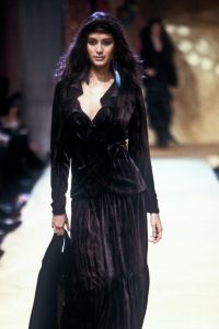 Emma Heming Willis Nude Collection (46 Photos) [Updated] | #TheFappening