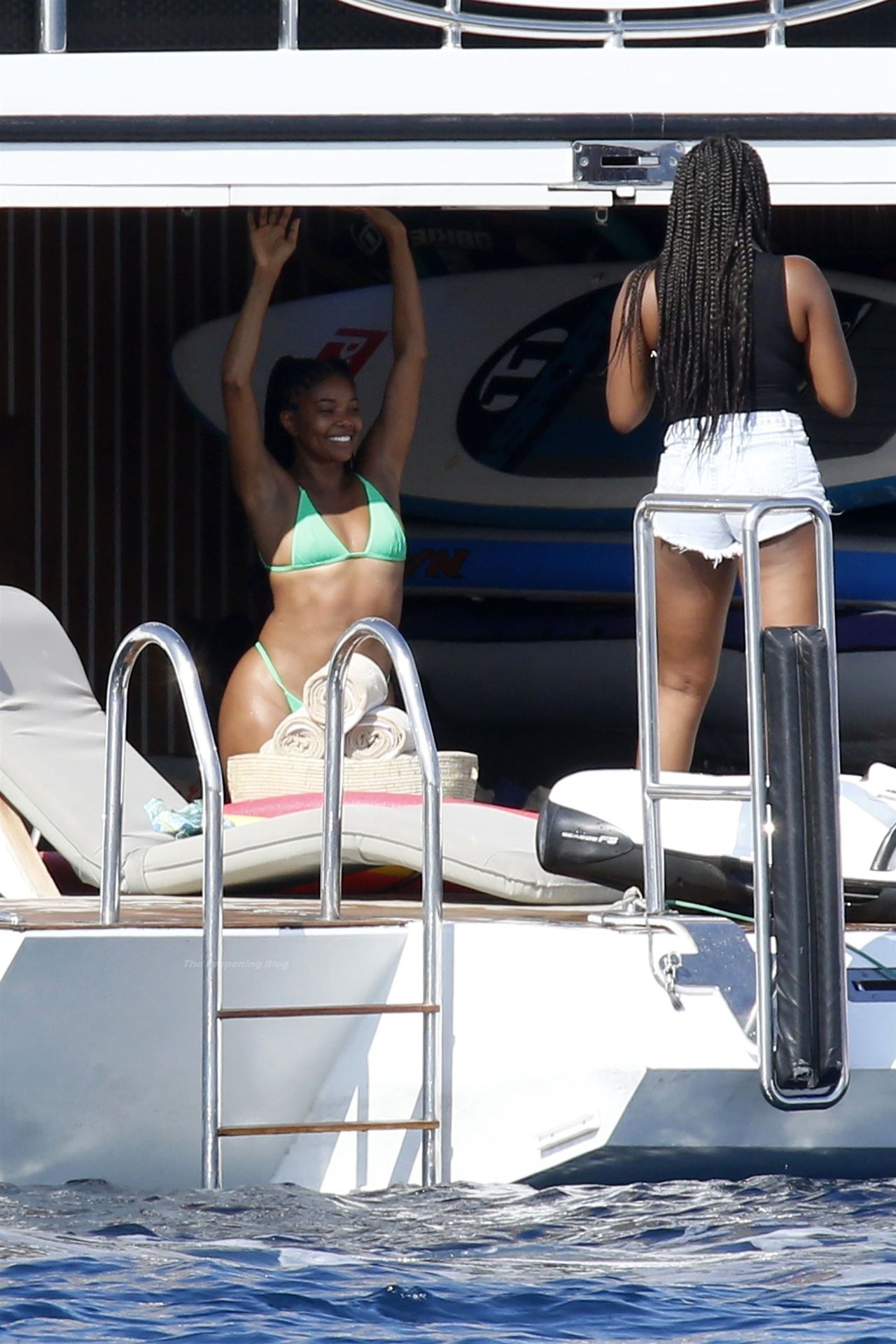 Gabrielle-Union-Sexy-The-Fappening-Blog-11.jpg
