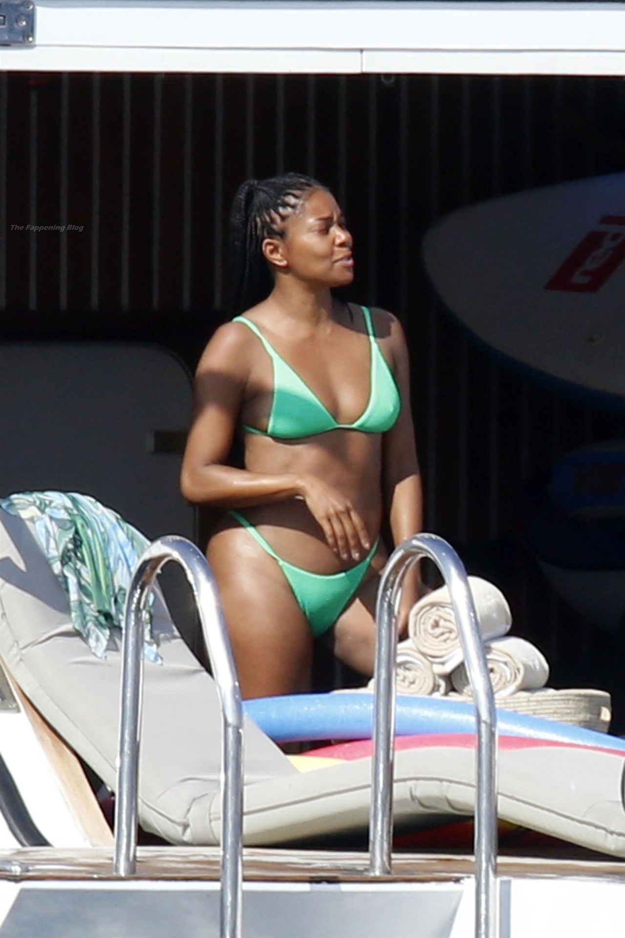 Gabrielle-Union-Sexy-The-Fappening-Blog-20.jpg