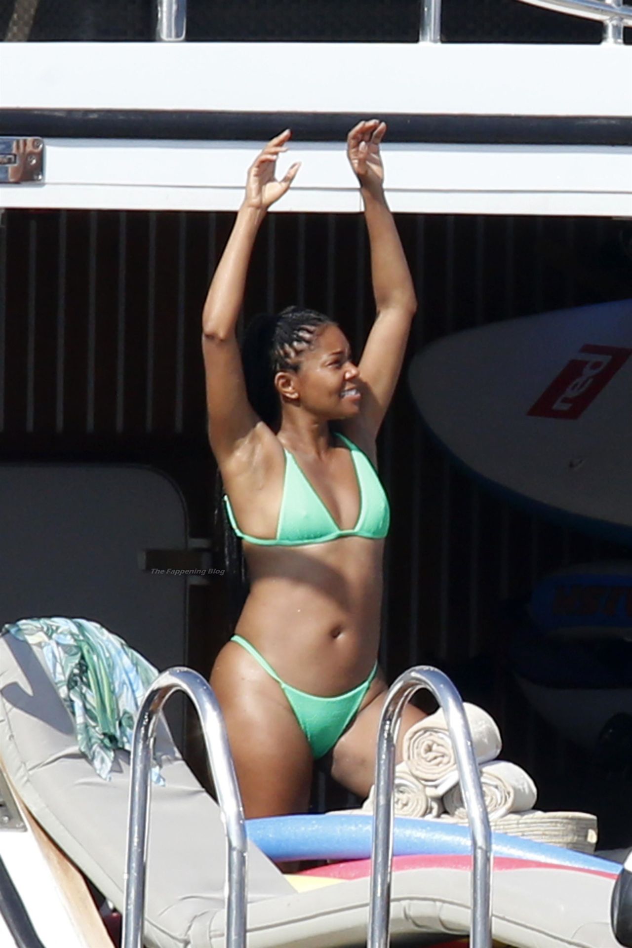 Gabrielle-Union-Sexy-The-Fappening-Blog-7.jpg