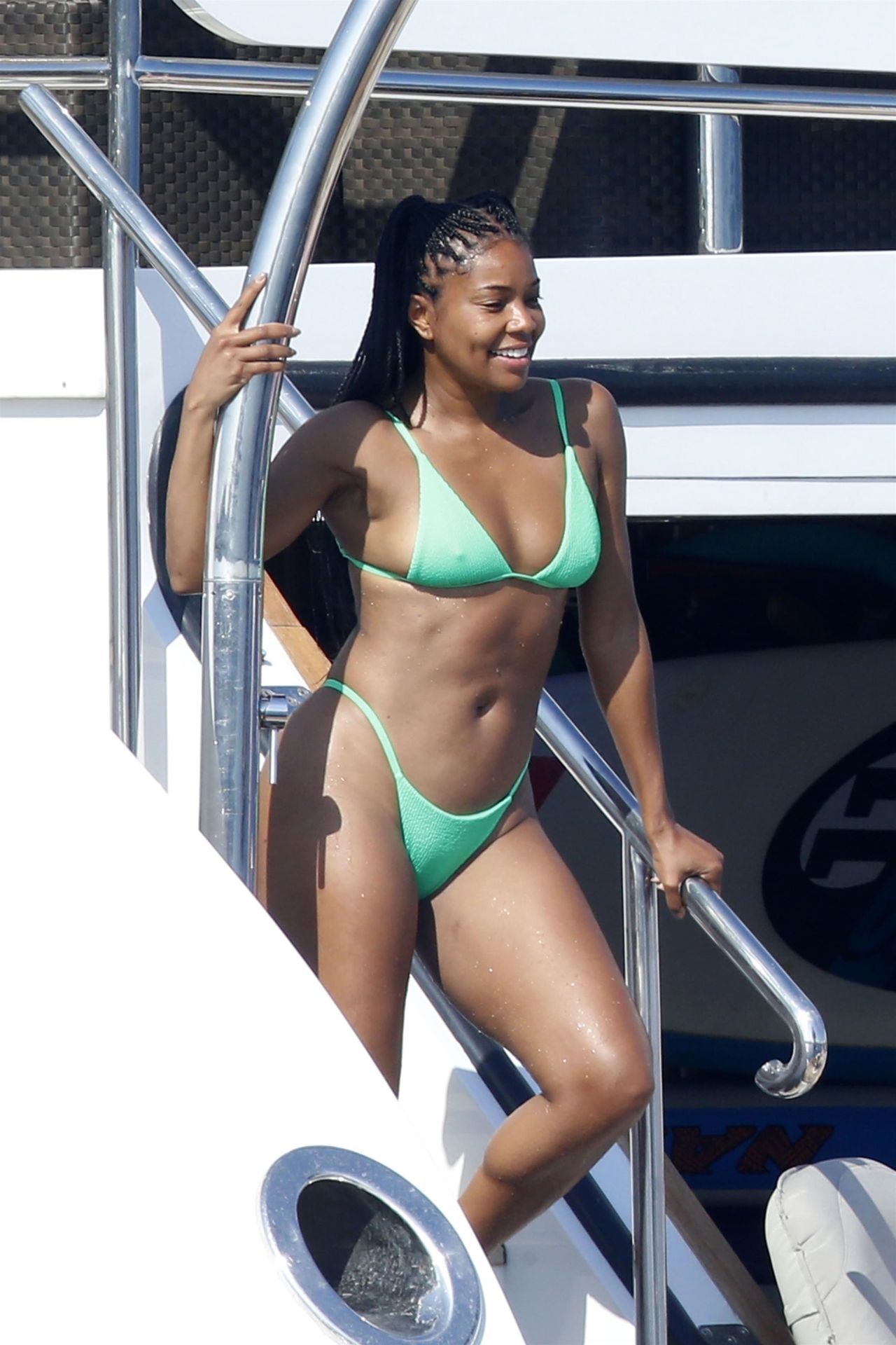 Gabrielle-Union-Sexy-The-Fappening-Blog-8.jpg