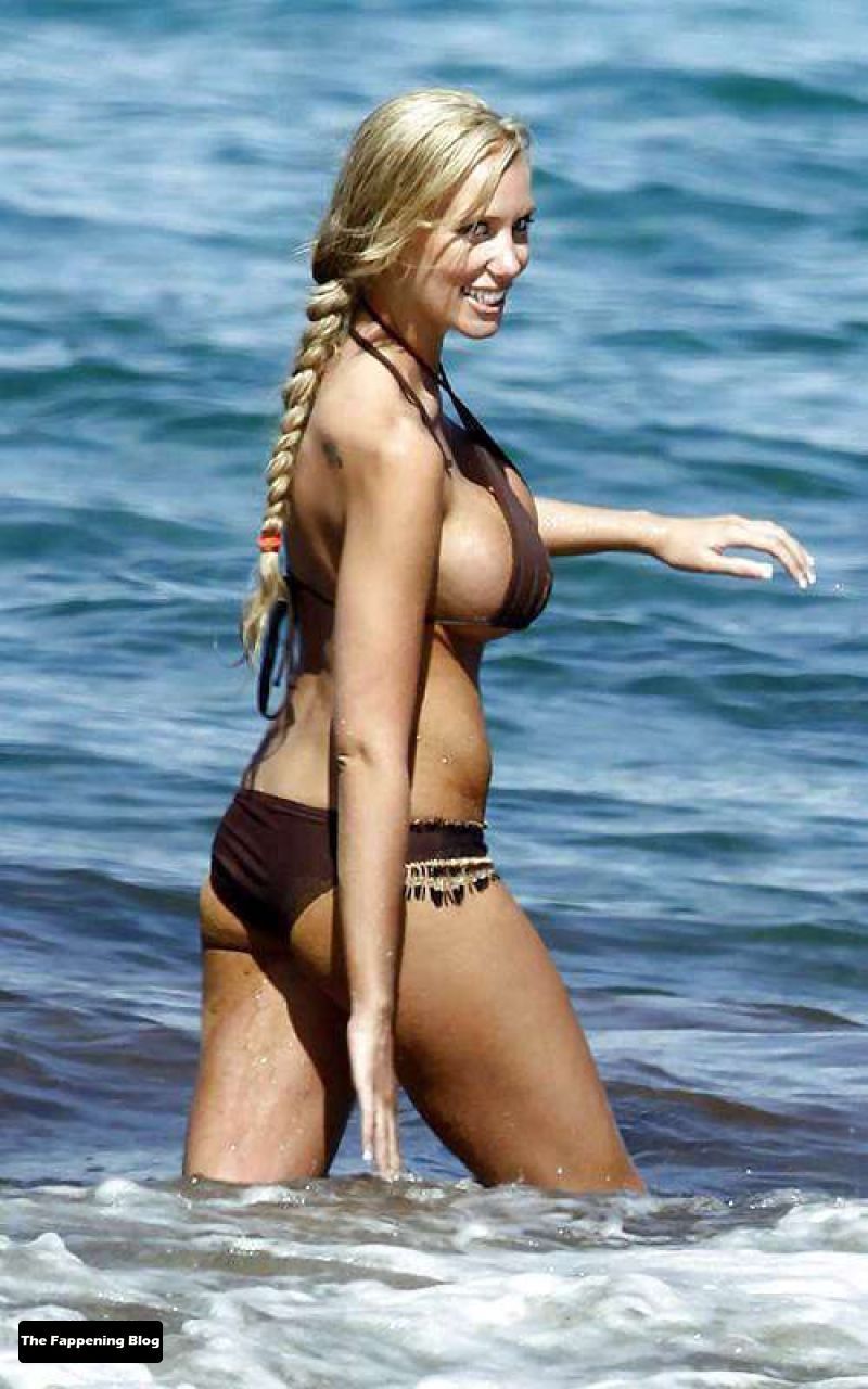 Jenna-Bentley-Nude-Sexy-Collection-122-thefappeningblog.com_.jpg