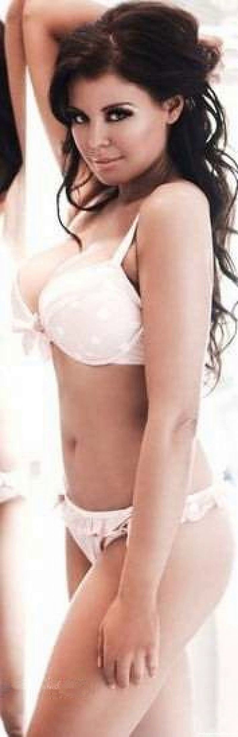Jessica-Wright-Nude-Sexy-3-thefappeningblog.com.jpg.
