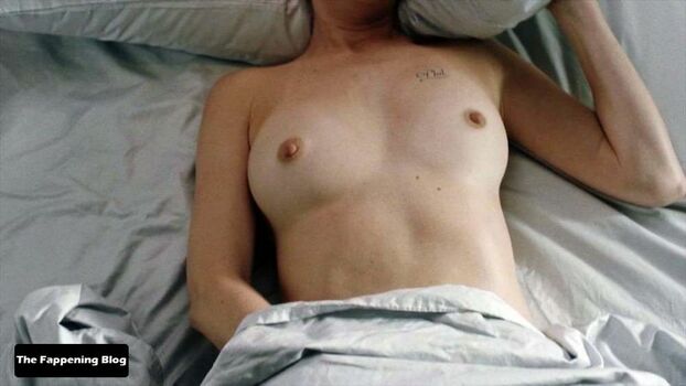 Judy Greer / missjudygreer Nude Leaks Photo 71