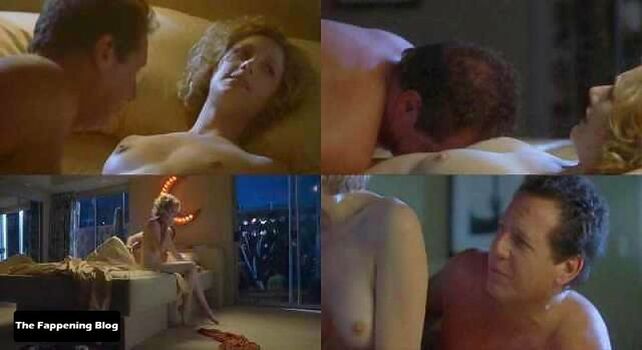 Judy Greer / missjudygreer Nude Leaks Photo 72
