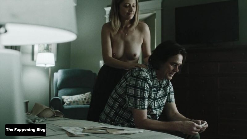 Judy Greer Nude &amp; Sexy Collection (62 Photos + Videos) [Updated]