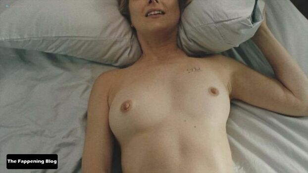 Judy Greer / missjudygreer Nude Leaks Photo 78