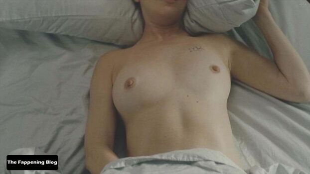 Judy Greer / missjudygreer Nude Leaks Photo 80