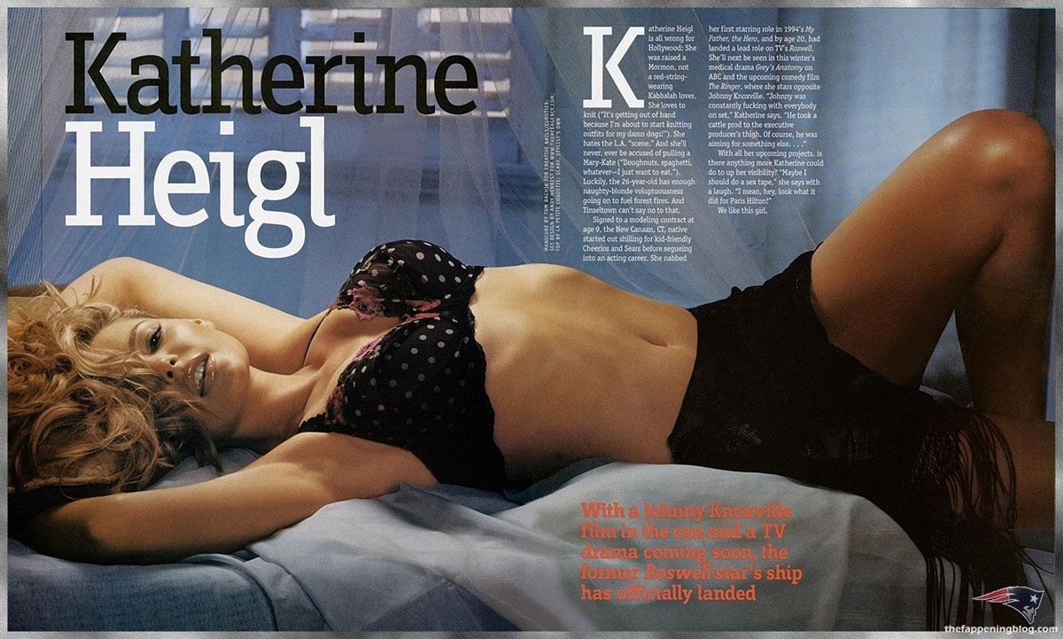 Katherine-Heigl-Nude-Sexy-48-thefappeningblog.com1_.jpg
