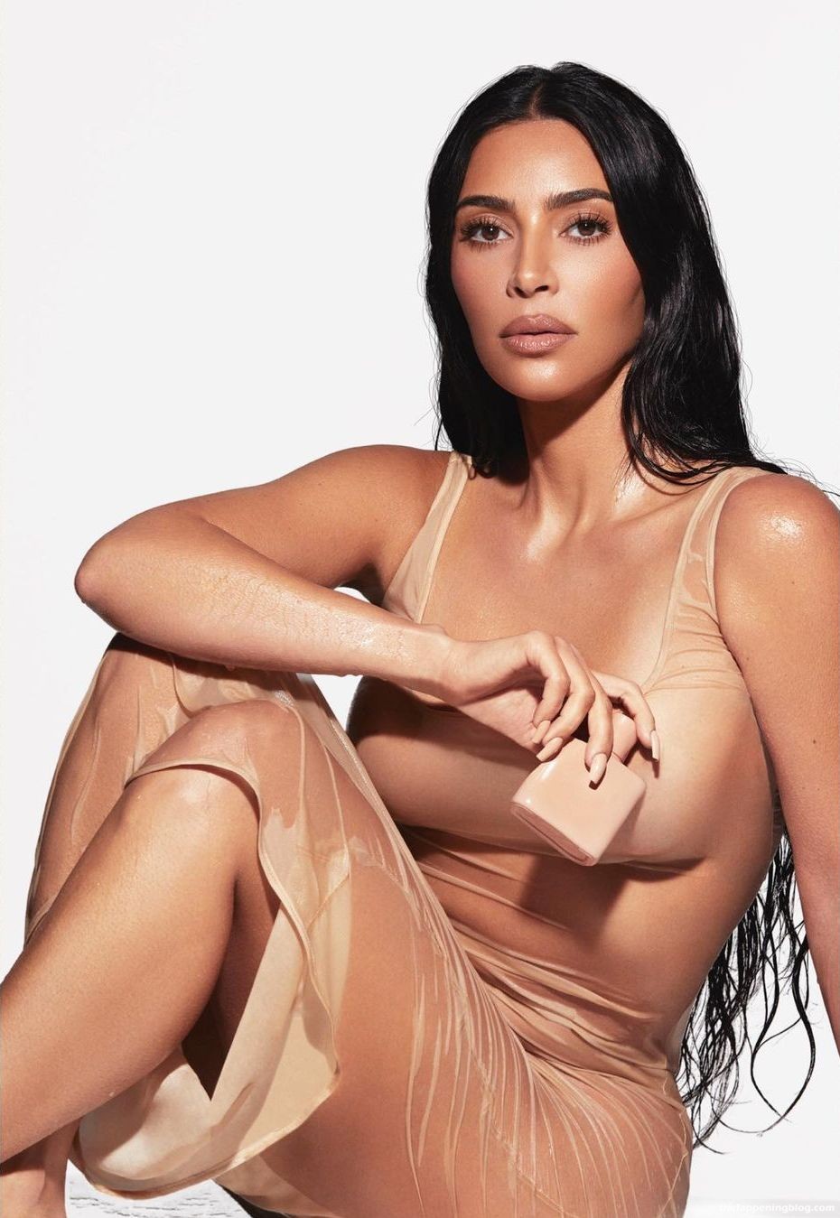 Kim-Kardashian-Hot-1-thefappeningblog.com1_.jpg