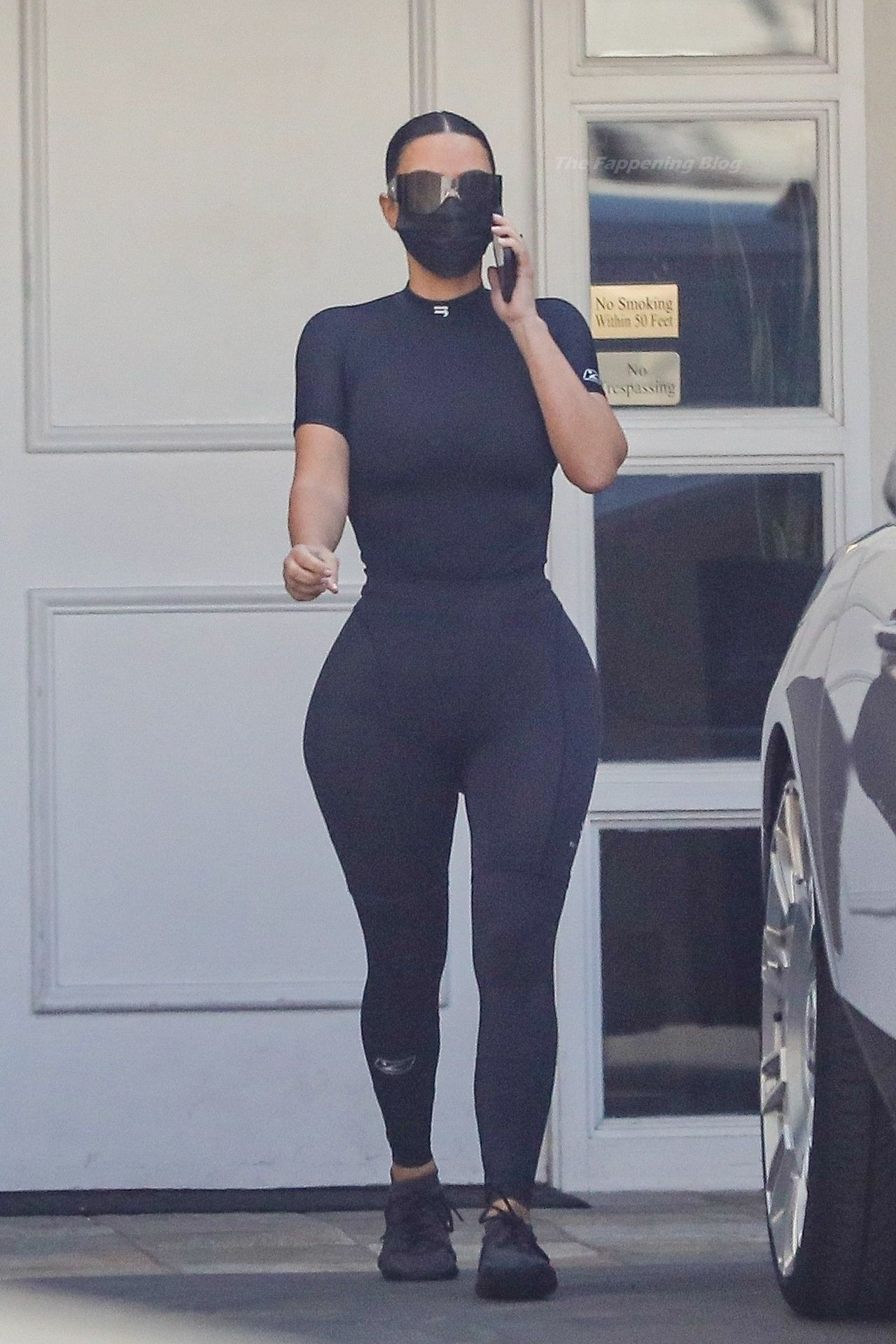 Kim-Kardashian-Sexy-The-Fappening-Blog-11.jpg