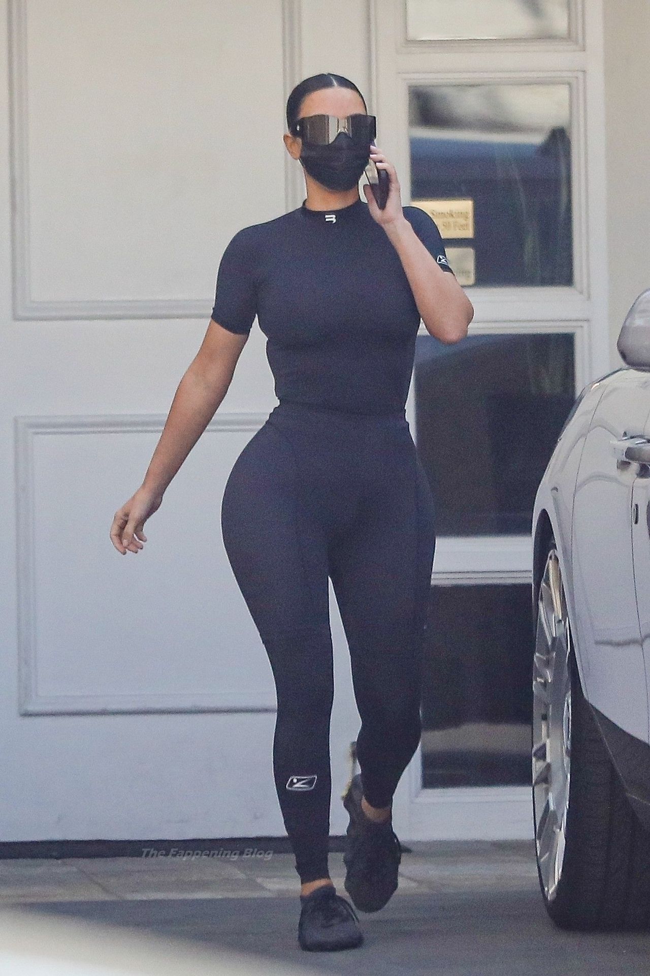 Kim-Kardashian-Sexy-The-Fappening-Blog-14.jpg