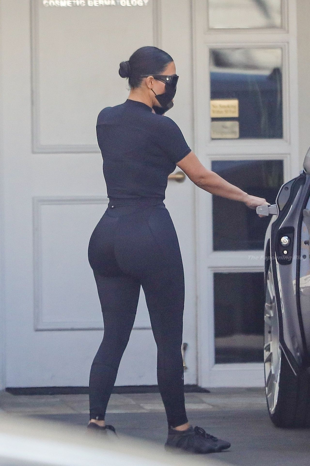 Kim-Kardashian-Sexy-The-Fappening-Blog-20.jpg