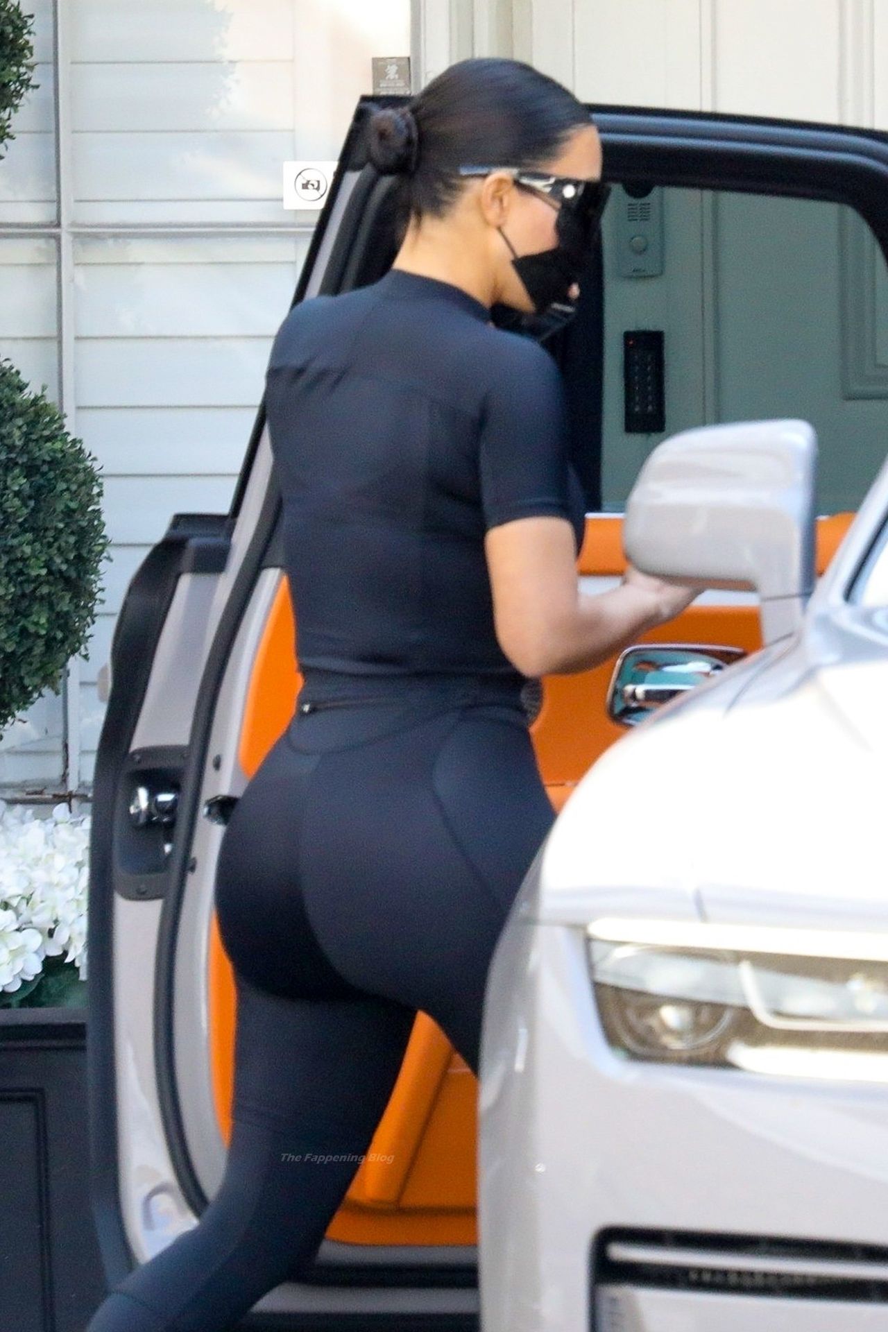 Kim-Kardashian-Sexy-The-Fappening-Blog-33.jpg