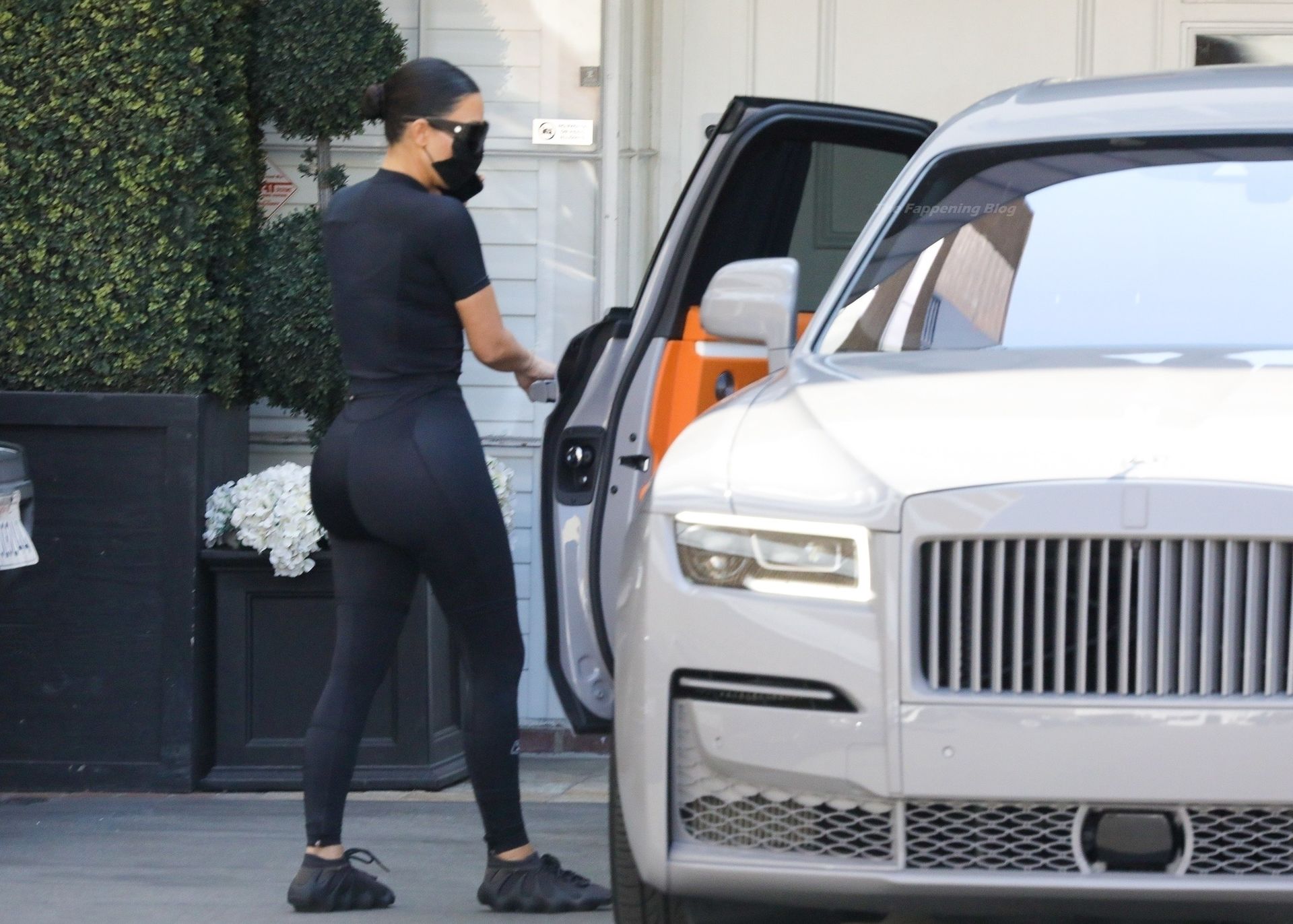 Kim-Kardashian-Sexy-The-Fappening-Blog-36.jpg