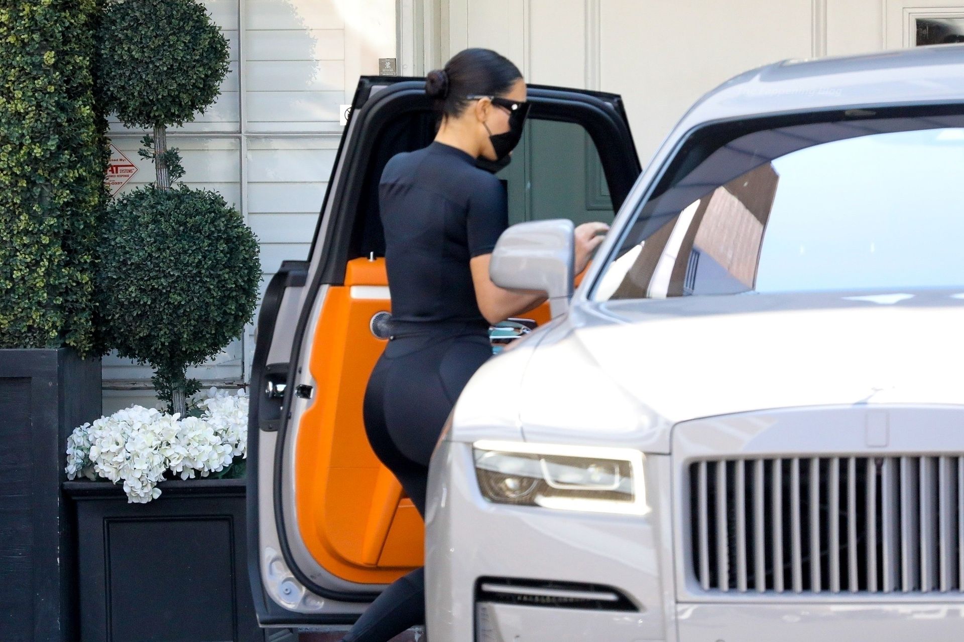 Kim-Kardashian-Sexy-The-Fappening-Blog-37.jpg
