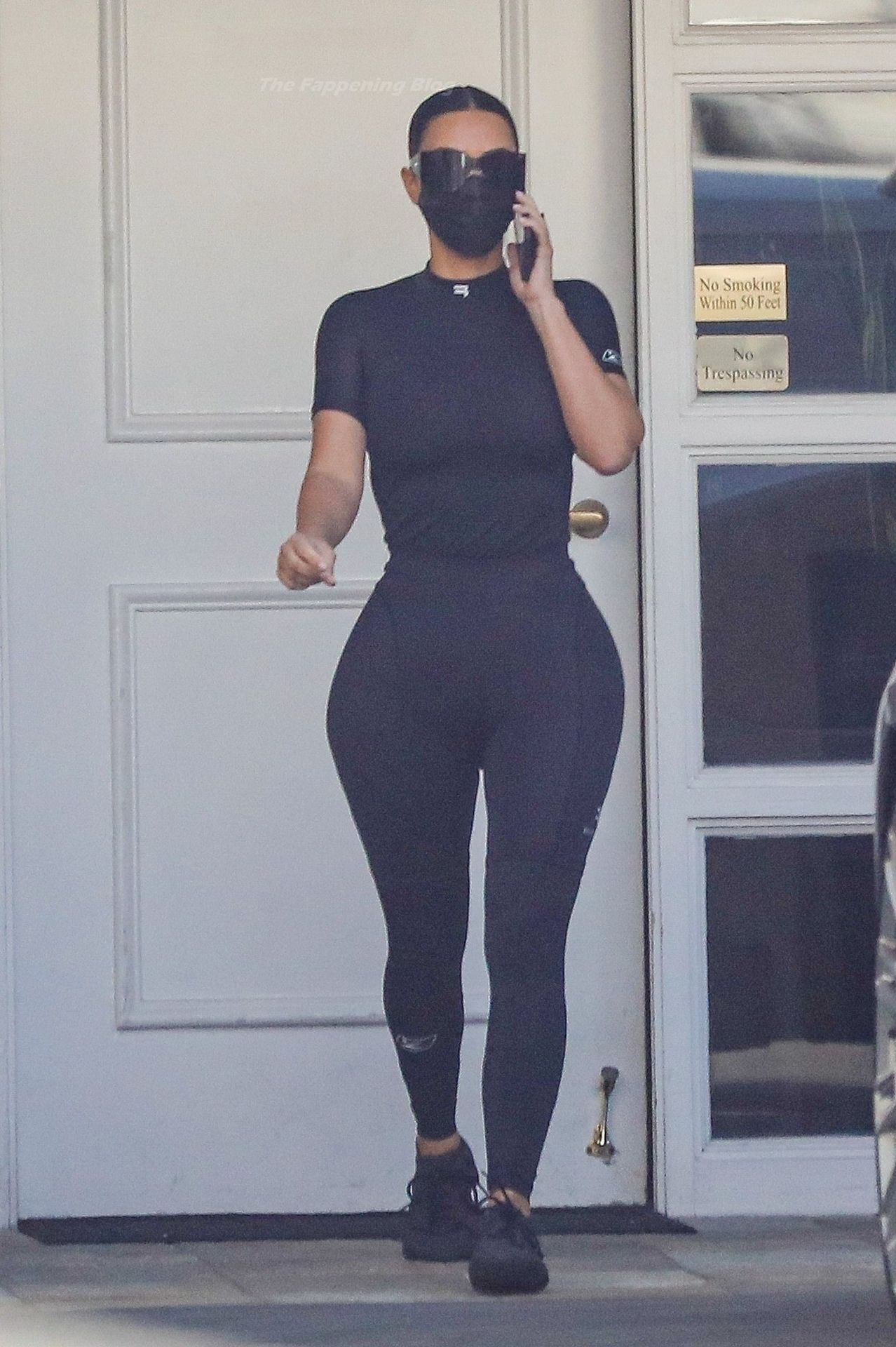 Kim-Kardashian-Sexy-The-Fappening-Blog-8.jpg